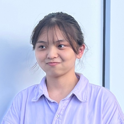 洪誌翎