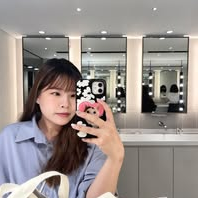 賴慈茵