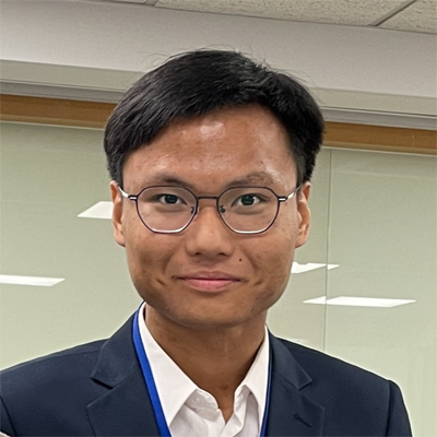 王彥翔