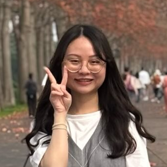 游家菱